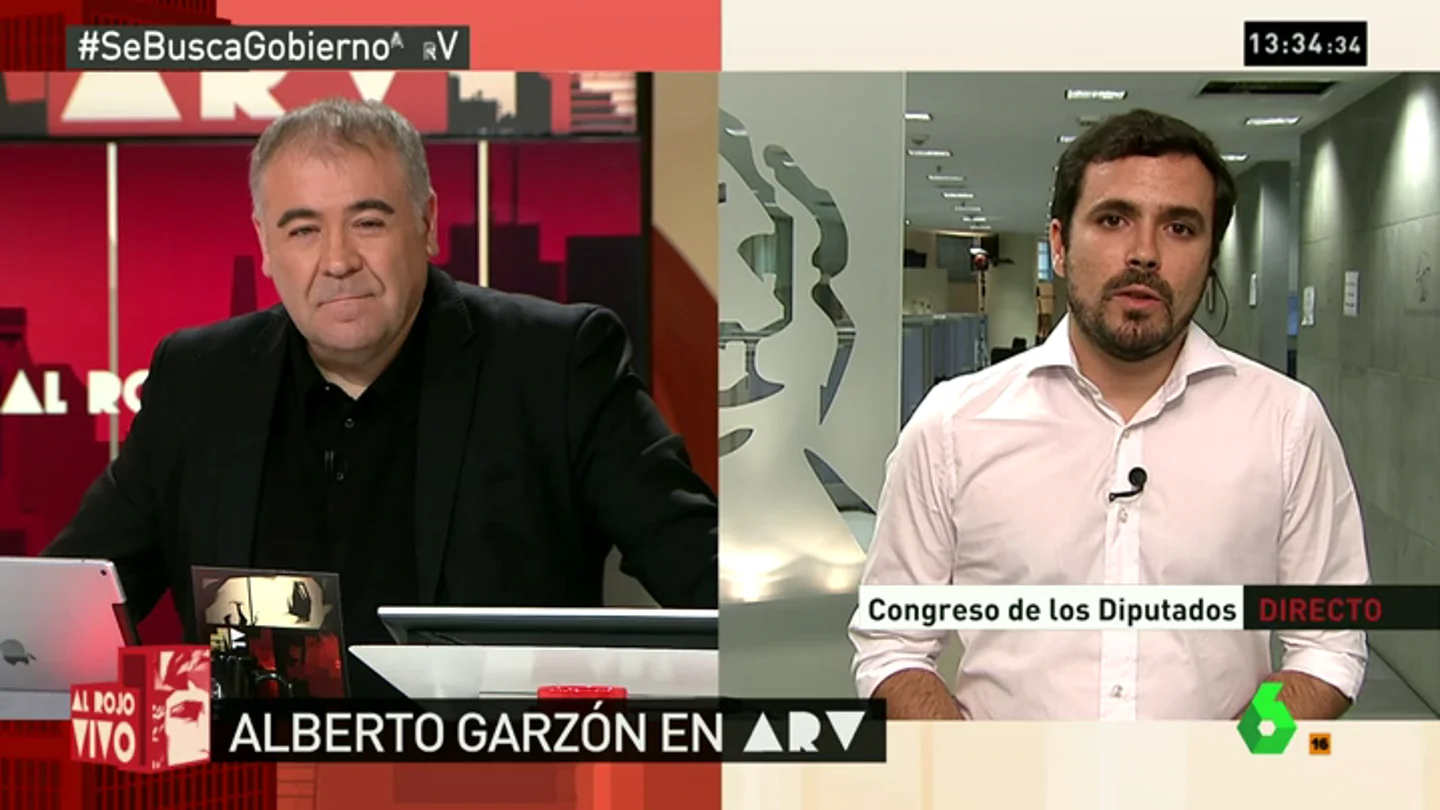 Frame 94.154476 de: GARZON 2 Frame 94.154476 de: GARZON 2