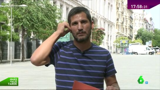 Frame 331.741939 de: RUMANO MVT