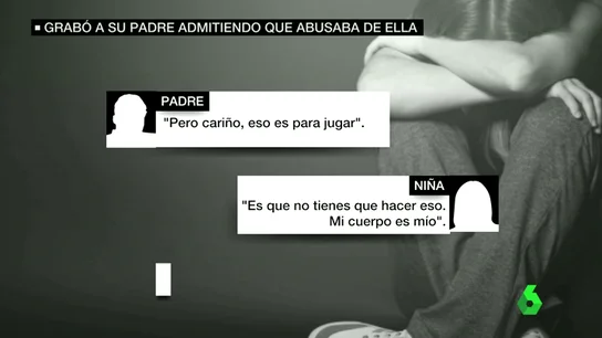 Frame 25.505929 de: niña violacion Frame 25.505929 de: niña violacion