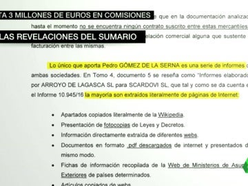 Frame 48.349049 de: serna Frame 48.349049 de: serna