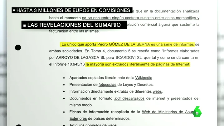Frame 48.349049 de: serna Frame 48.349049 de: serna