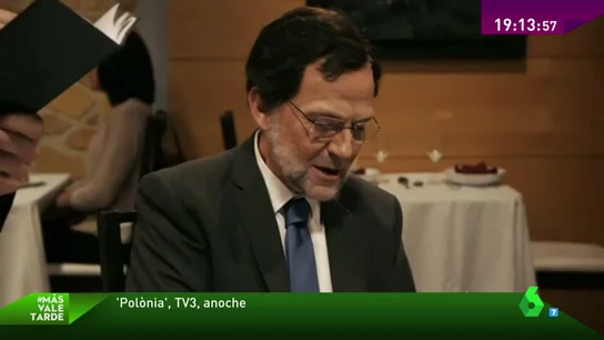 Frame 22.621854 de: polonia Frame 22.621854 de: polonia