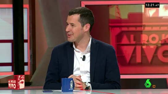 Frame 8.892059 de: DIPUTADO PSOE Frame 8.892059 de: DIPUTADO PSOE