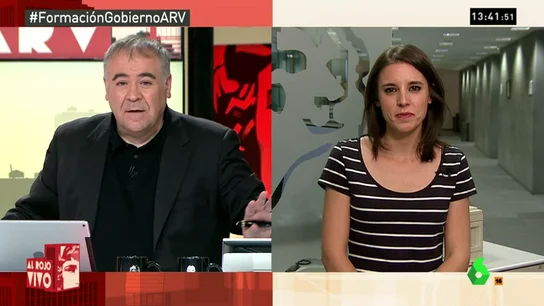 Frame 2.499542 de: IRENE MONTERO Frame 2.499542 de: IRENE MONTERO