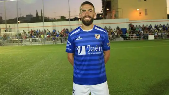 Fran Carles Fran Carles