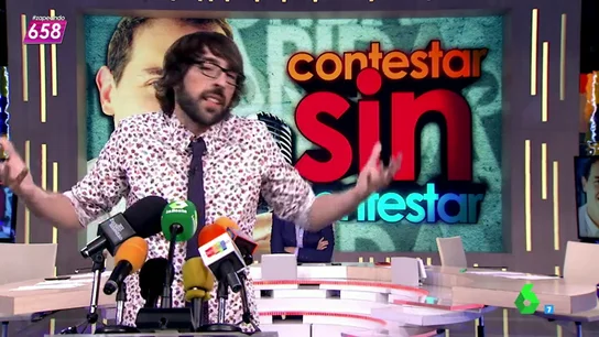 Frame 57.549435 de: chistes Frame 57.549435 de: chistes