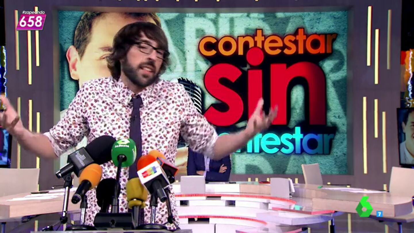 Frame 57.549435 de: chistes