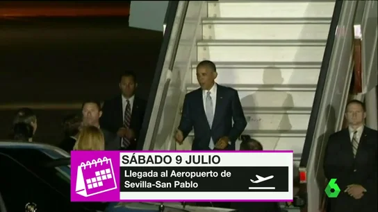 Frame 16.943468 de: Obama agenda Frame 16.943468 de: Obama agenda