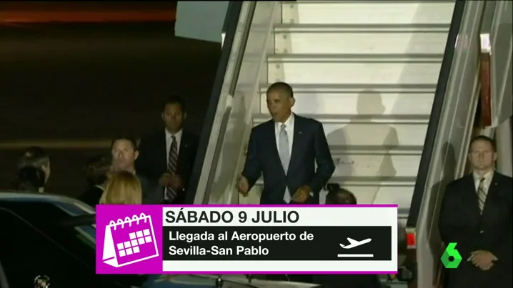Frame 16.943468 de: Obama agenda Frame 16.943468 de: Obama agenda