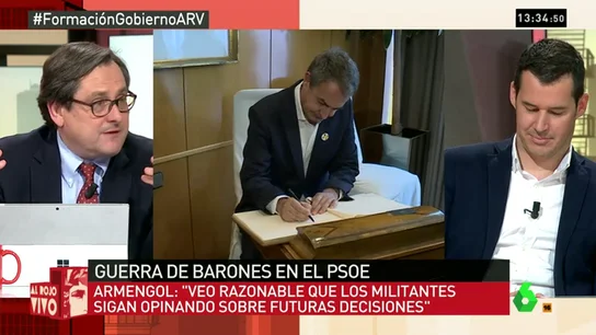 Frame 53.113927 de: MARHUENDA Frame 53.113927 de: MARHUENDA