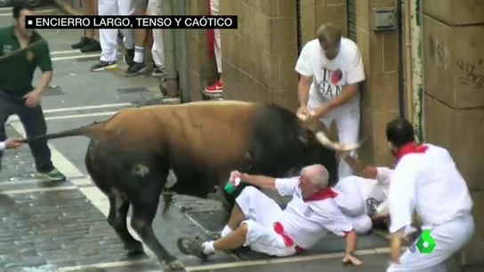 Frame 7.602095 de: imagenencierro Frame 7.602095 de: imagenencierro