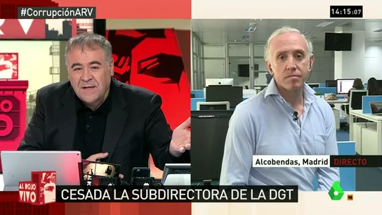 Frame 65.693064 de: EDUARDO INDA Frame 65.693064 de: EDUARDO INDA