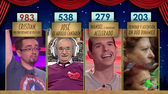 Frame 69.503729 de: ganador concurso Frame 69.503729 de: ganador concurso