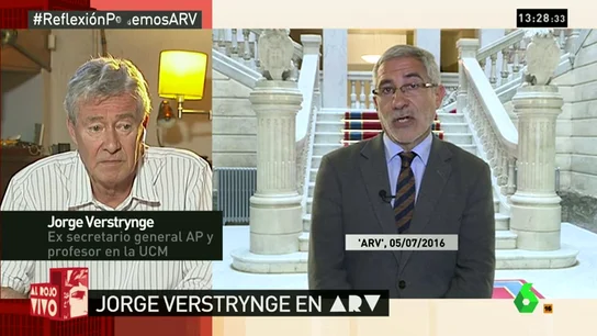 Frame 115.587427 de: verstrynge Frame 115.587427 de: verstrynge