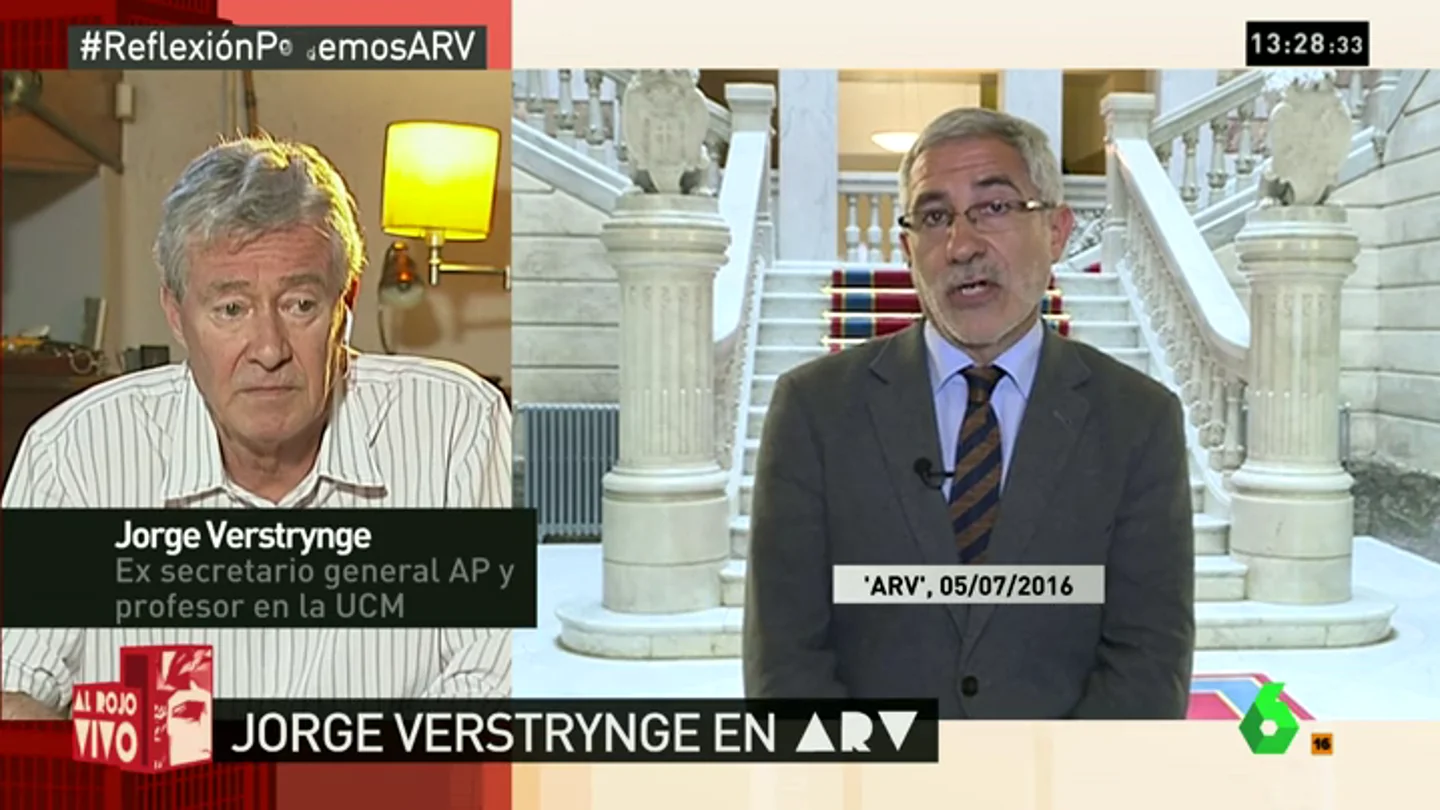 Frame 115.587427 de: verstrynge Frame 115.587427 de: verstrynge