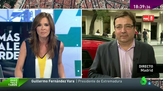 Frame 9.272456 de: FERNANDEZ VARA Frame 9.272456 de: FERNANDEZ VARA