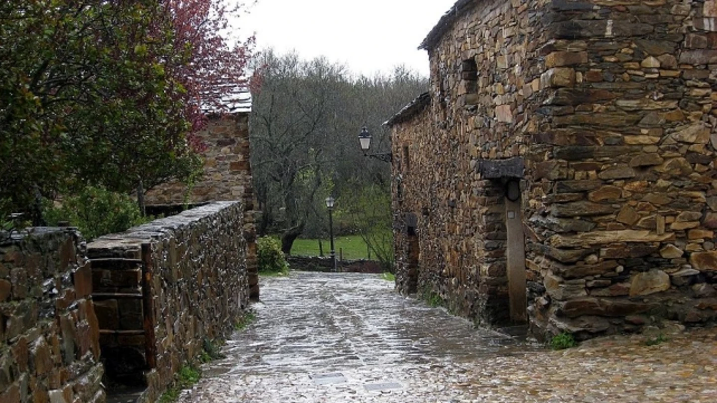 pueblos pueblos