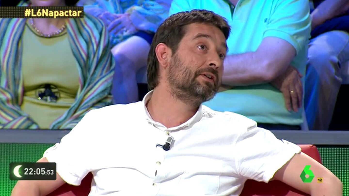 Frame 4.78311 de: rafa mayoral
