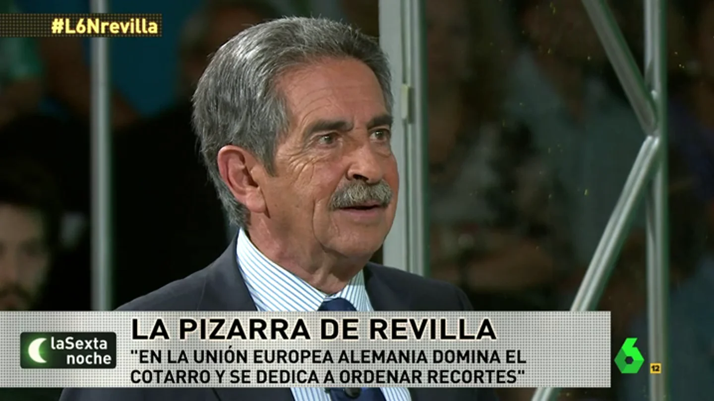 Frame 81.593204 de: revilla pizarra Frame 81.593204 de: revilla pizarra