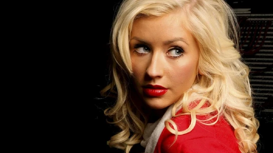 La CIA utilizaba la música de Christina Aguilera como método de tortura con los terroristas La CIA utilizaba la música de Christina Aguilera como método de tortura con los terroristas