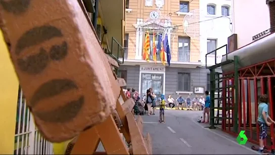 Frame 20.356725 de: MUERTO TORO ZAMORA Frame 20.356725 de: MUERTO TORO ZAMORA