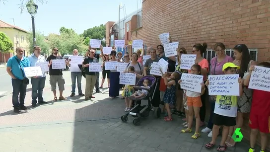 Frame 1.708226 de: RECORTES EDUCACIÃN Frame 1.708226 de: RECORTES EDUCACIÃN