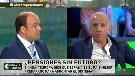 Frame 112.854384 de: jose carlos diez Frame 112.854384 de: jose carlos diez