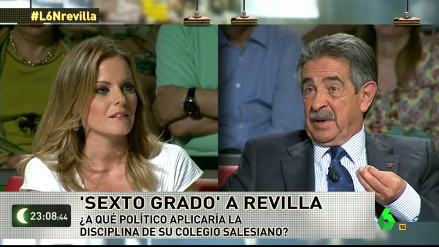 Frame 69.551643 de: revilla rajoy Frame 69.551643 de: revilla rajoy