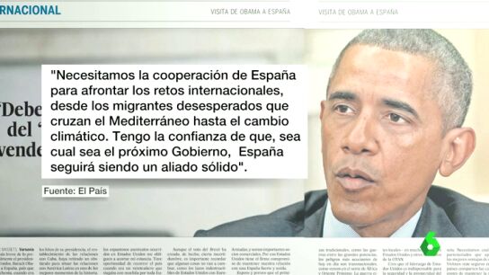 Frame 31.146066 de: OBAMA ROTA