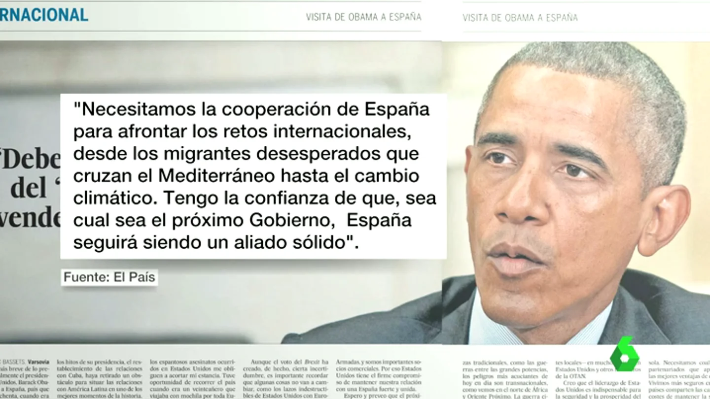 Frame 31.146066 de: OBAMA ROTA Frame 31.146066 de: OBAMA ROTA