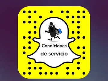 Una denuncia contra Snapchat Discover por fomentar conductas como el “sexting” en menores. Una denuncia contra Snapchat Discover por fomentar conductas como el “sexting” en menores.