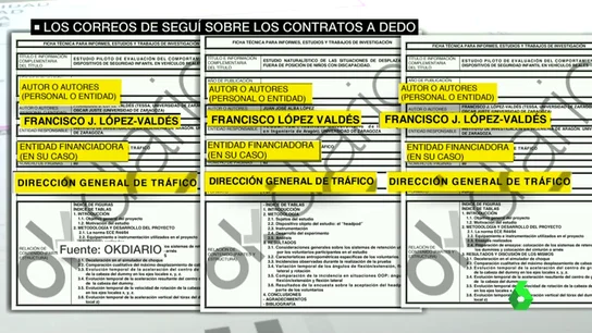 Frame 31.584743 de: mailssegui Frame 31.584743 de: mailssegui