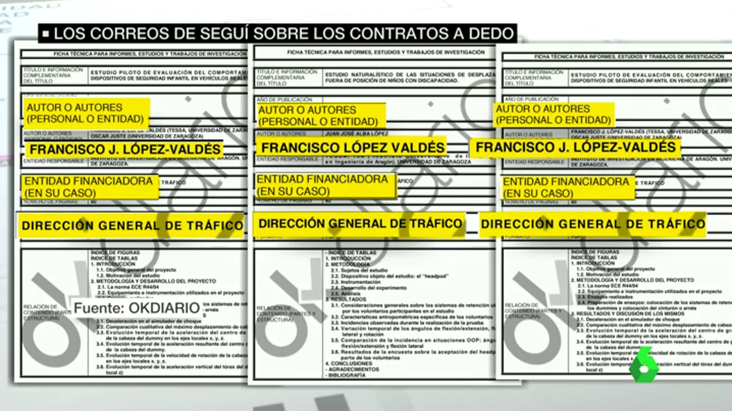 Frame 31.584743 de: mailssegui Frame 31.584743 de: mailssegui