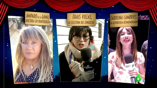 Frame 58.742897 de: mejor reportero Zap Frame 58.742897 de: mejor reportero Zap