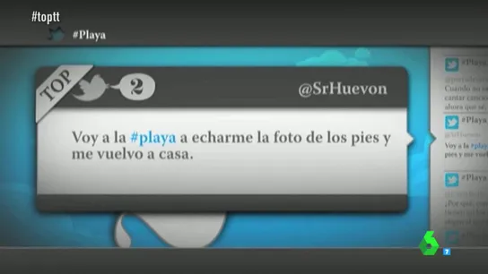 Top Trending Tele Top Trending Tele