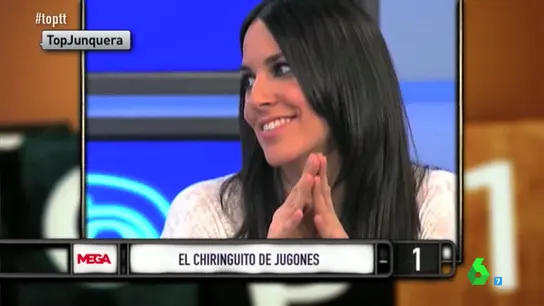 Irene Junquera Irene Junquera