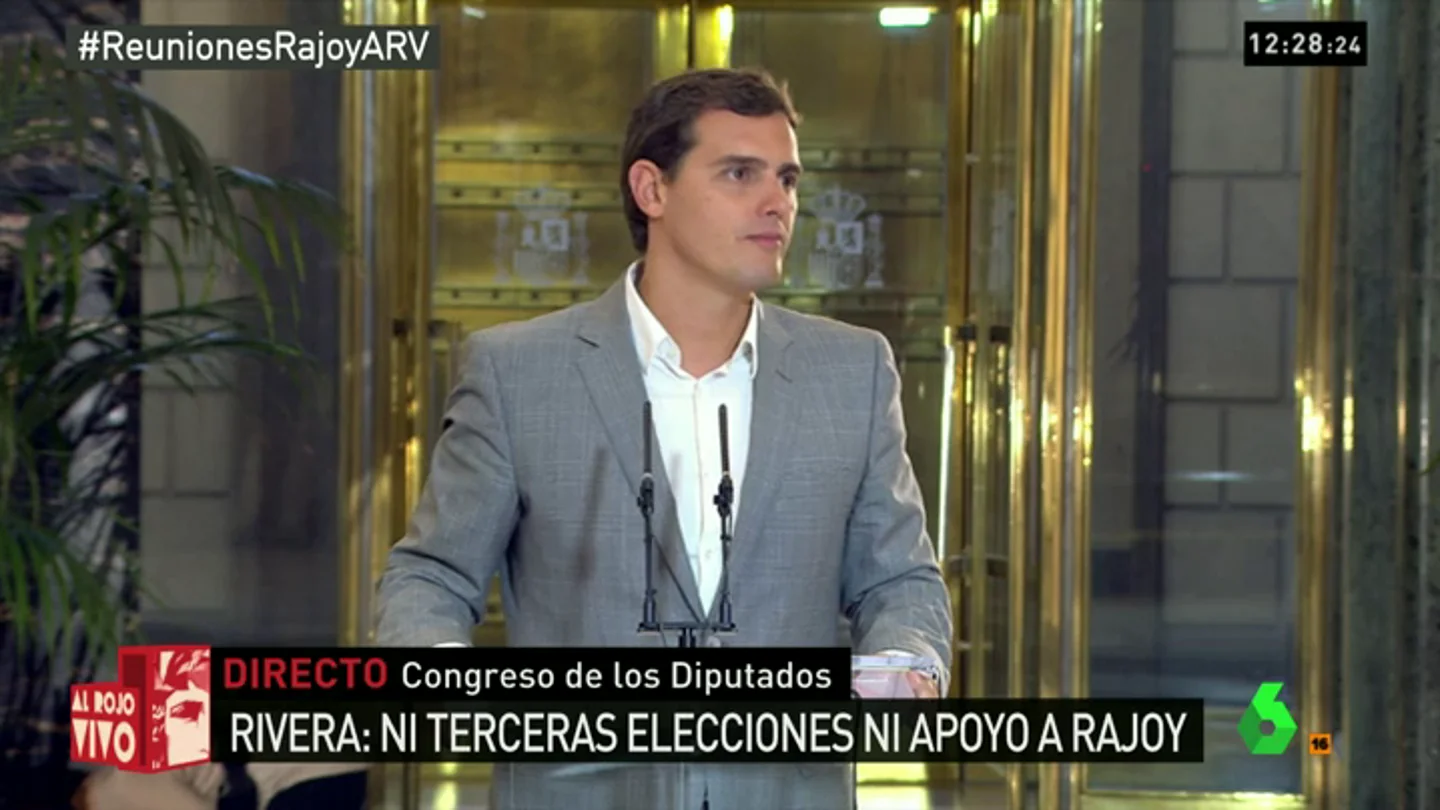 Frame 150.05957 de: Rivera Frame 150.05957 de: Rivera