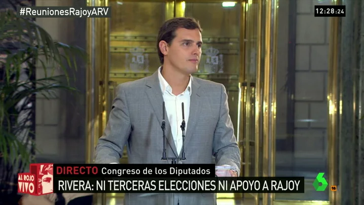 Frame 150.05957 de: Rivera Frame 150.05957 de: Rivera