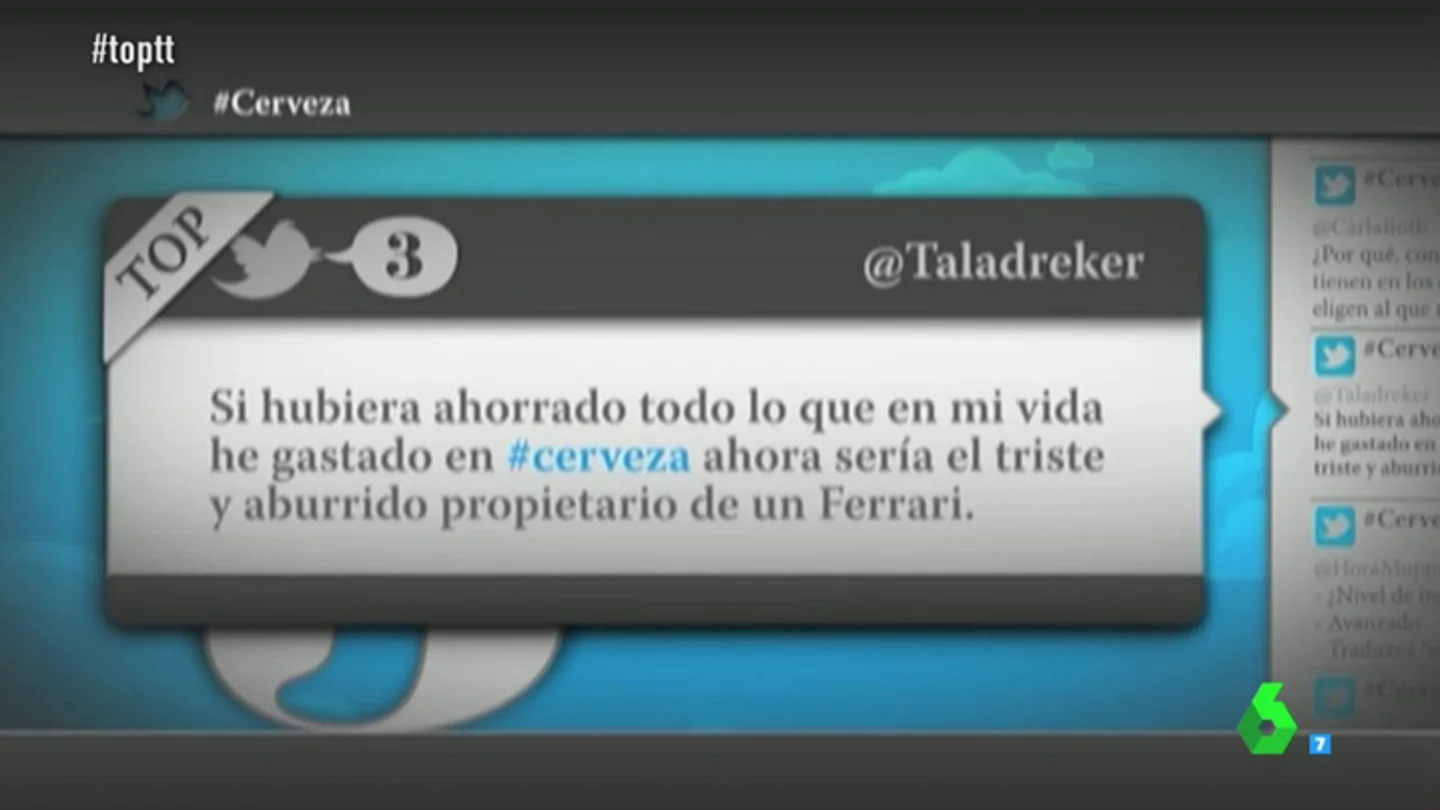 Frame 34.715614 de: TWEETS Frame 34.715614 de: TWEETS