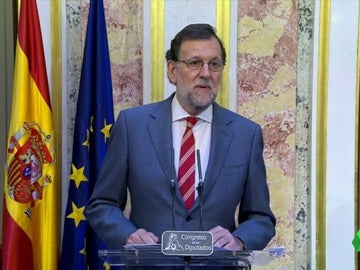Frame 105.877567 de: rajoy Frame 105.877567 de: rajoy