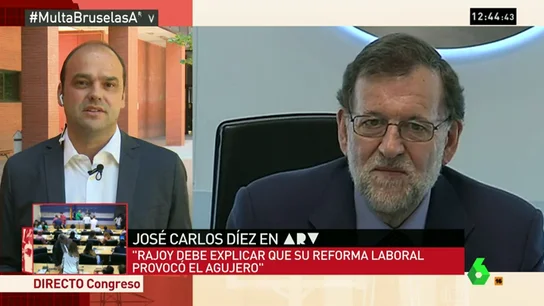 Frame 65.023729 de: diez arv Frame 65.023729 de: diez arv