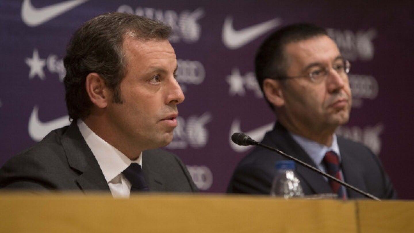 Rosell