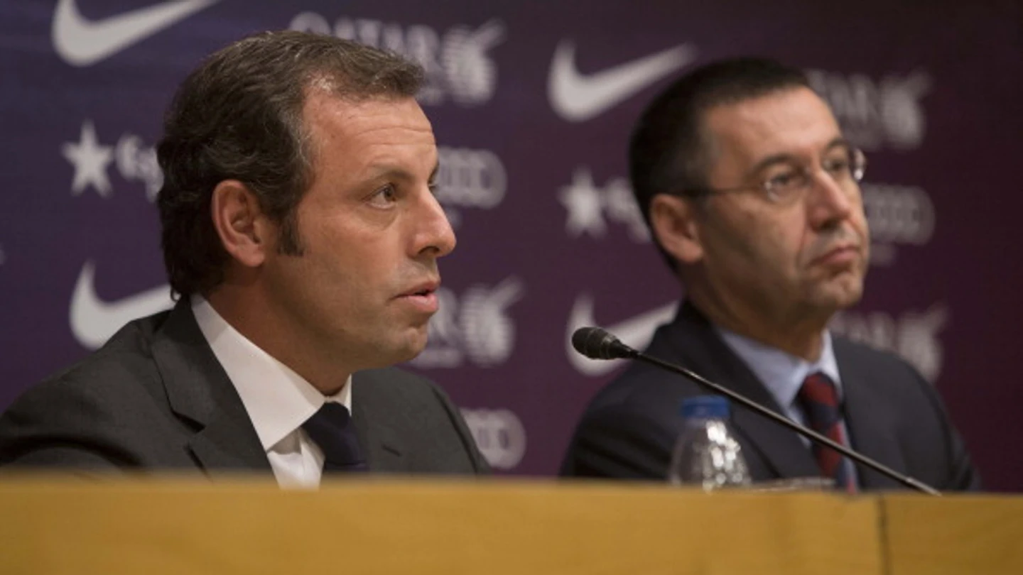 Rosell Rosell