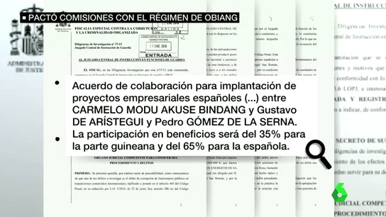 Frame 37.153367 de: aristegui Frame 37.153367 de: aristegui