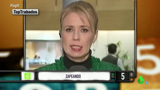 Frame 13.300256 de: REPORTEROS TRABADOS Frame 13.300256 de: REPORTEROS TRABADOS