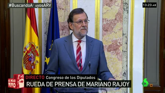 Frame 6.061998 de: Rajoy Frame 6.061998 de: Rajoy