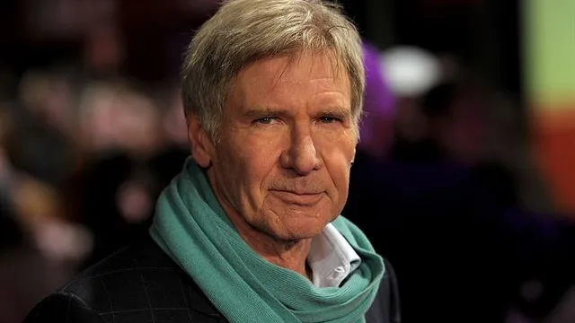 Su papel como Han Solo le catapultaría al estrellato