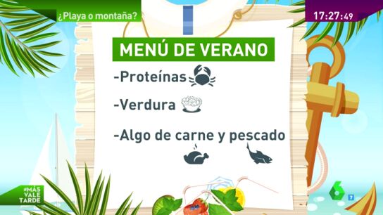Frame 43.278174 de: MENU IDEAL VERANO