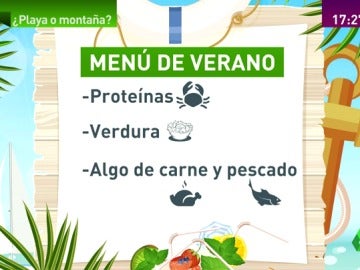 Frame 43.278174 de: MENU IDEAL VERANO Frame 43.278174 de: MENU IDEAL VERANO