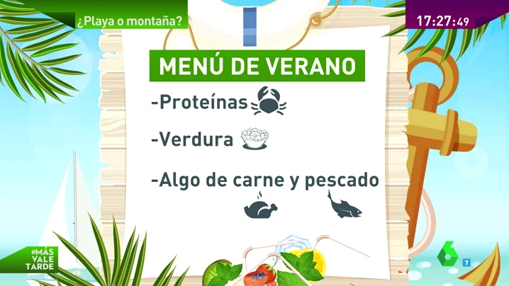 Frame 43.278174 de: MENU IDEAL VERANO